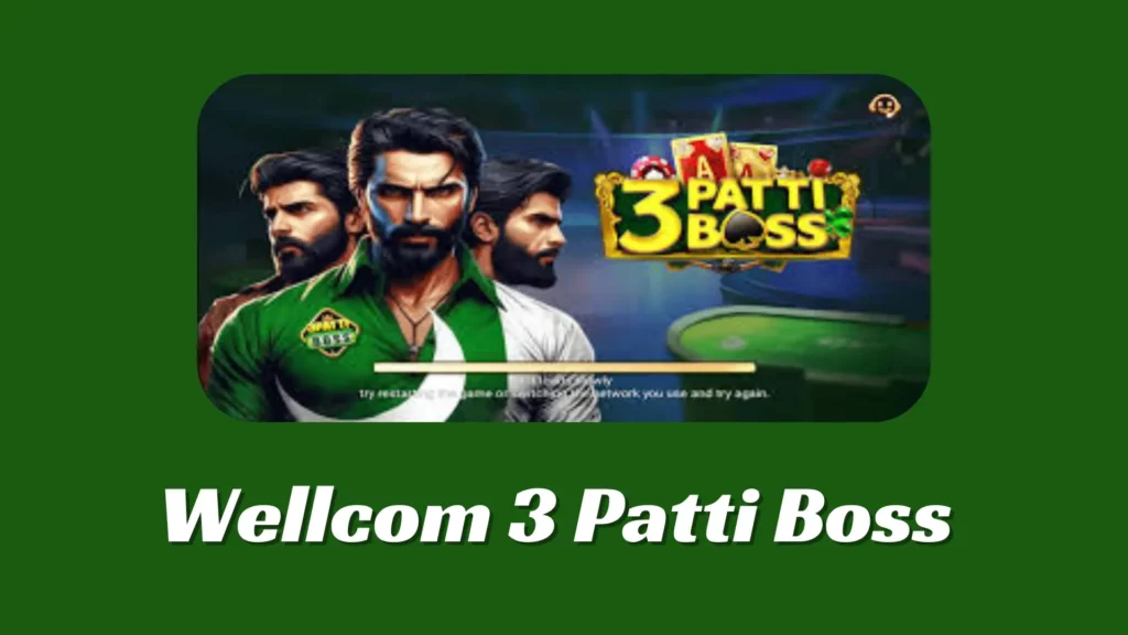 3 patti boss apk 3 patti boss apk