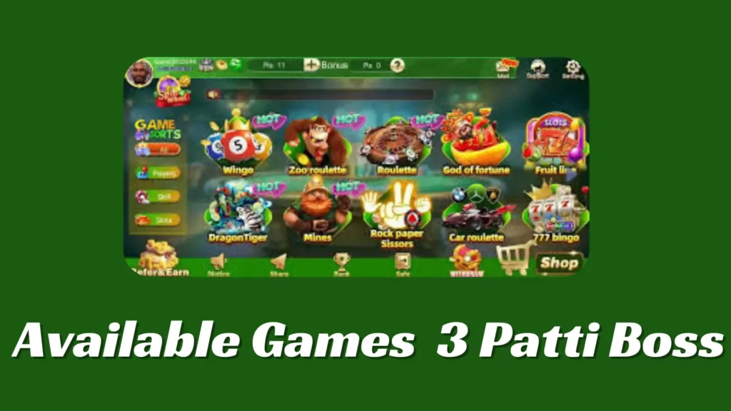 3 patti boss apk 3 patti boss apk